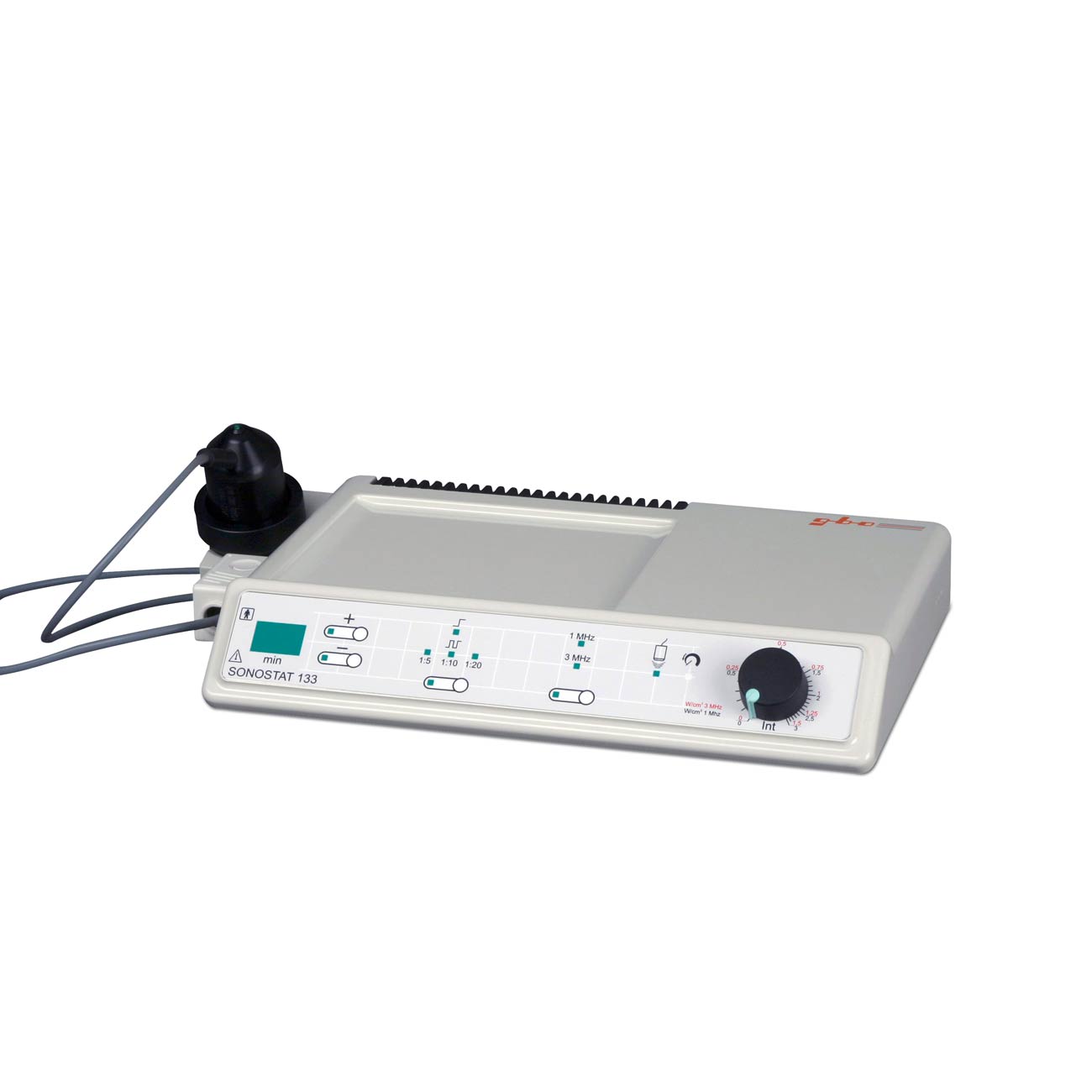 Sonostat 133