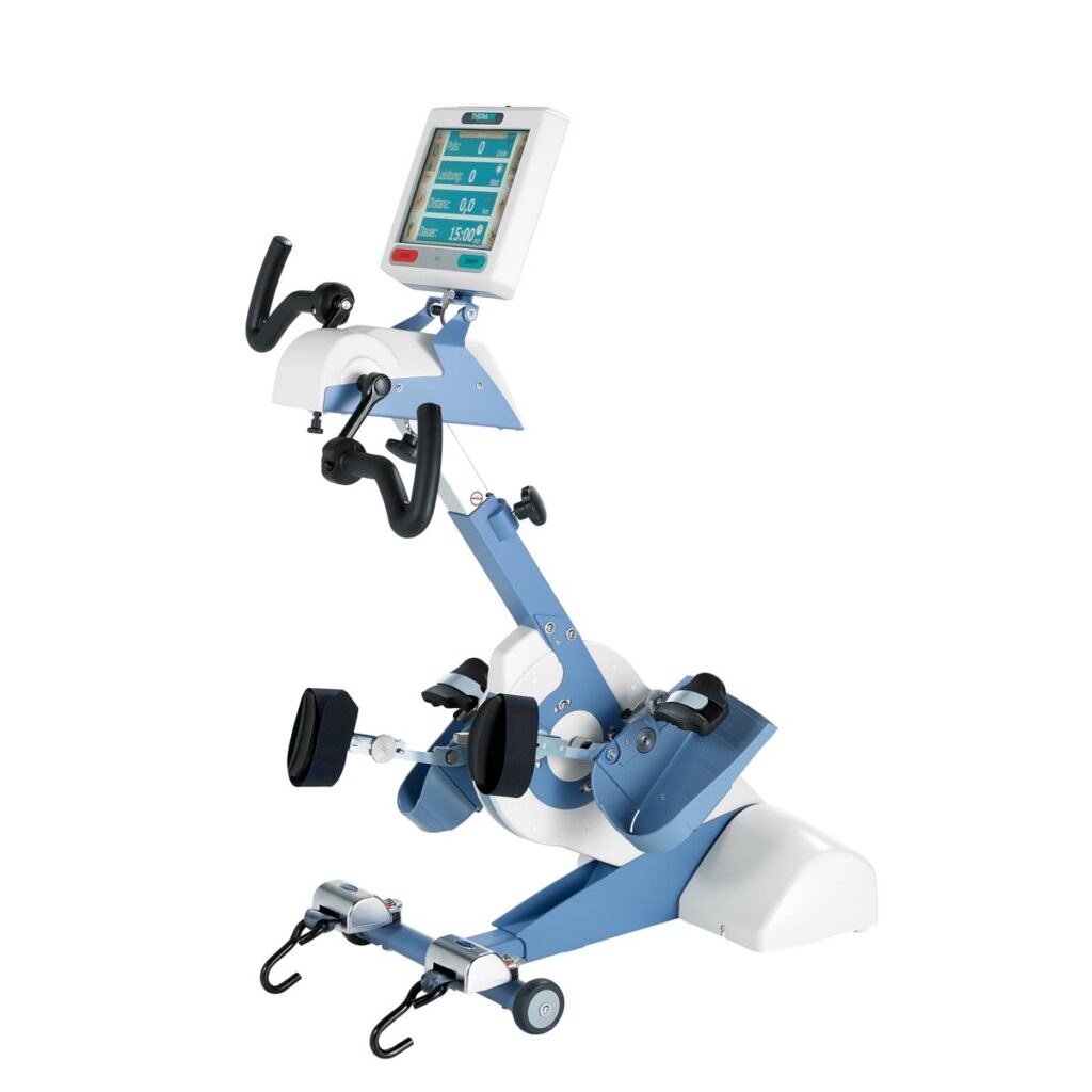 THERA-Trainer Tigo 510