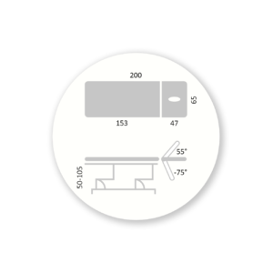 Jordan-F2e-Skizze