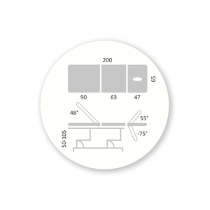 Jordan-F3e-Skizze
