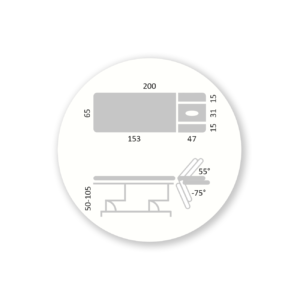 Jordan-F4e-Skizze