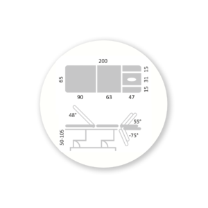 Jordan-F5e-Skizze