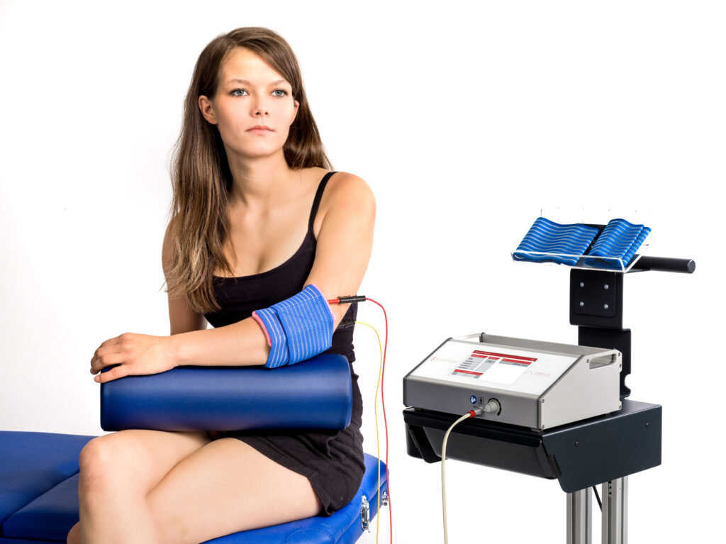 Sx Display Model Ellenbogen