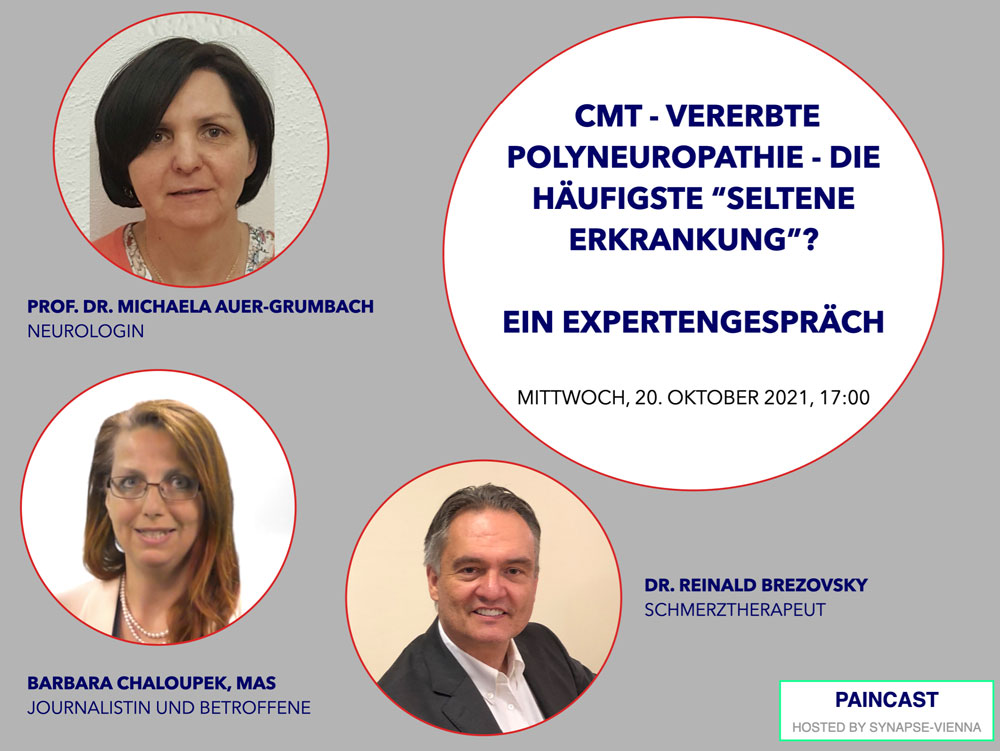 cmt_-_vererbte_polyneuropathie_-_die_haufigste_seltene_erkrankung_ein_expertengesprach