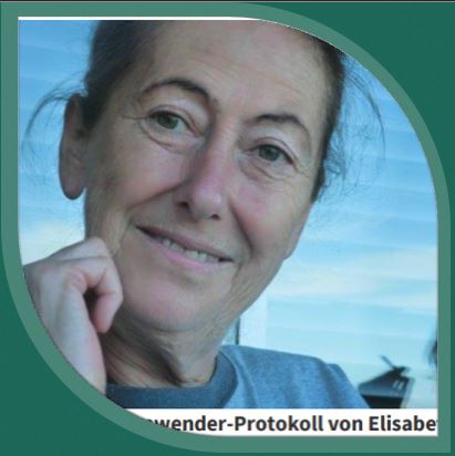eine_Testerin_von_diabetes_austria_hat_Buch_geführt_über_die_Veränderung_der_Symptome_der_Polyneuropathie-