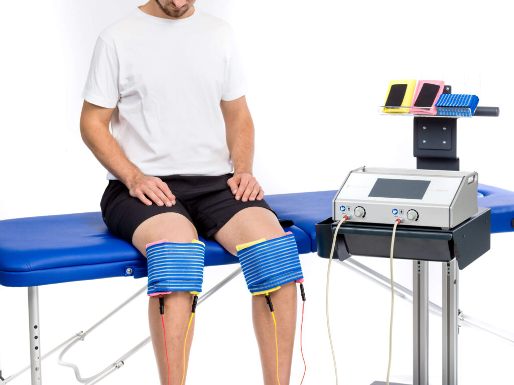 Klettband_Knie